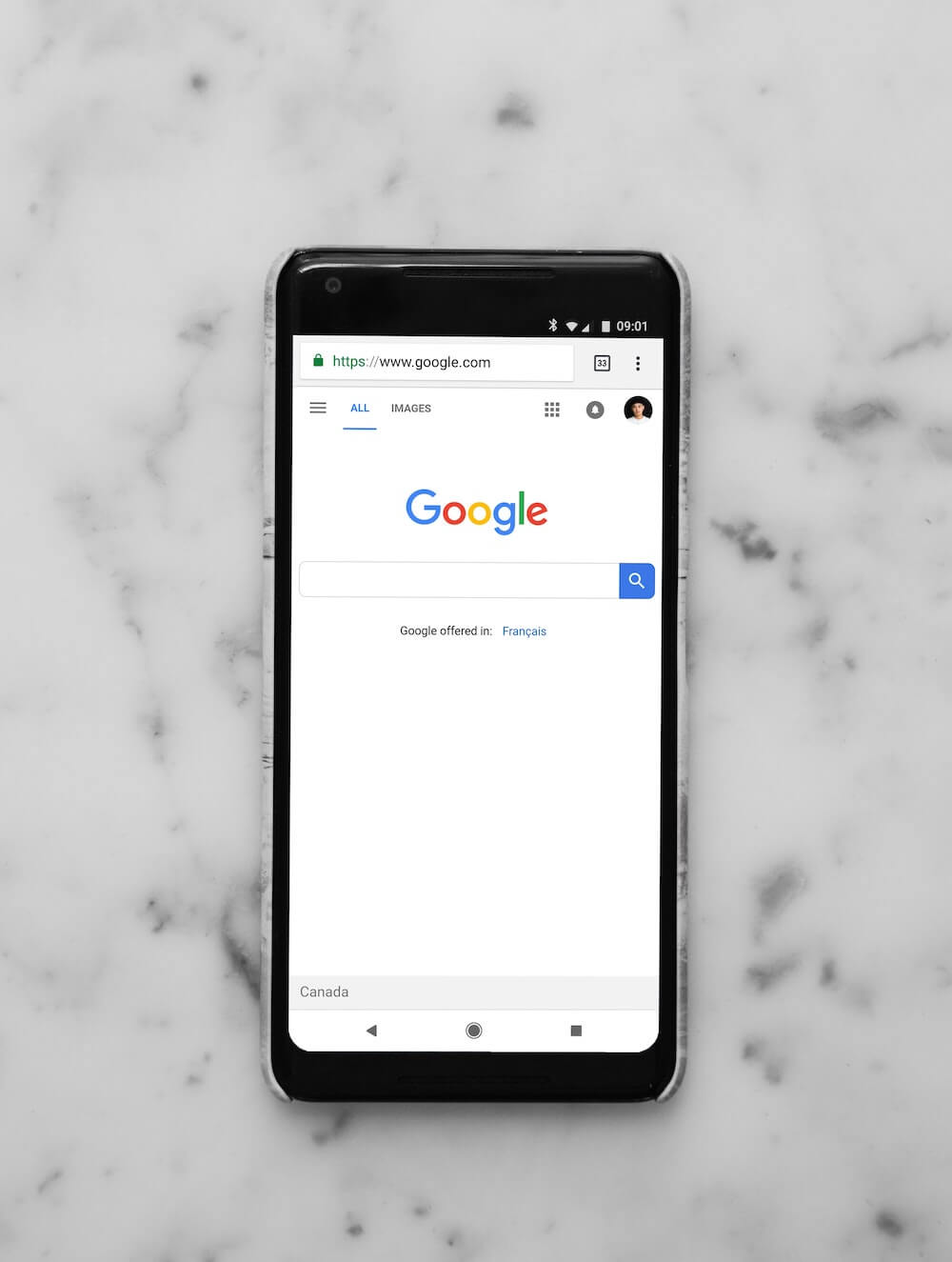 Smartfon Samsung Galaxy S20+ – recenzja ciekawego smartfona z potencjałem