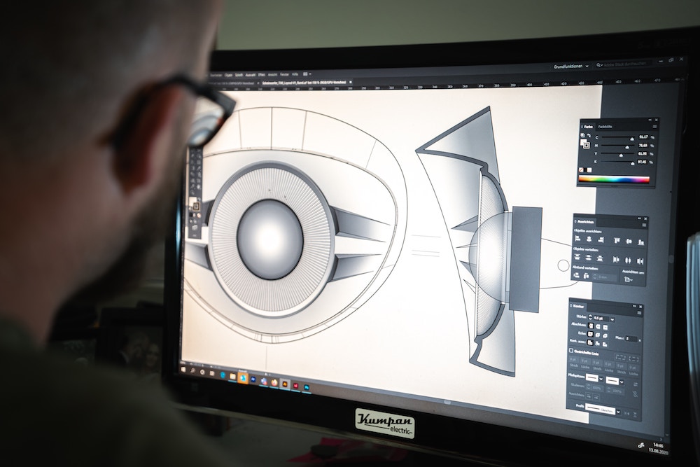 Szkolenie CAD online