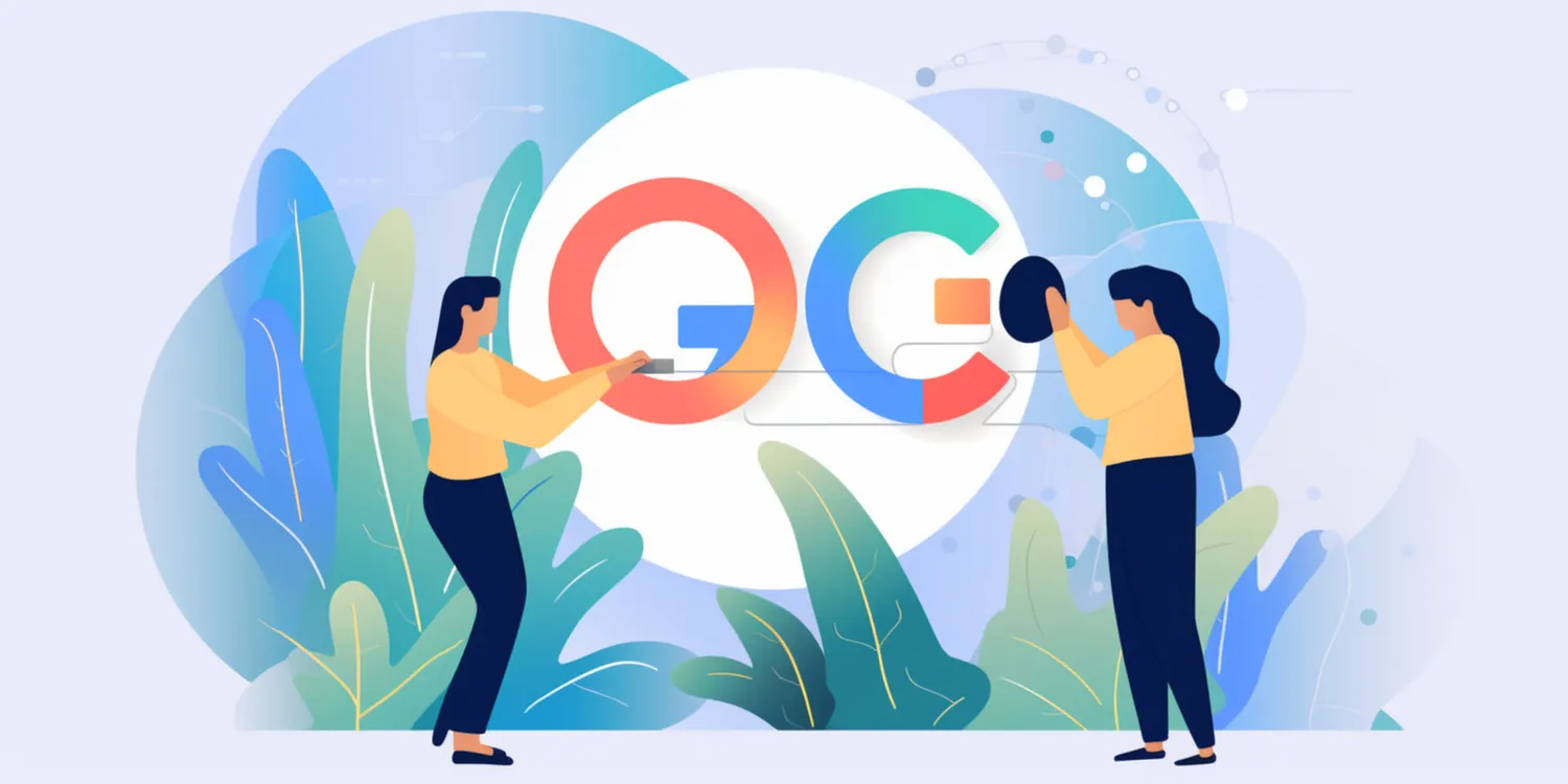 Agencja SEO