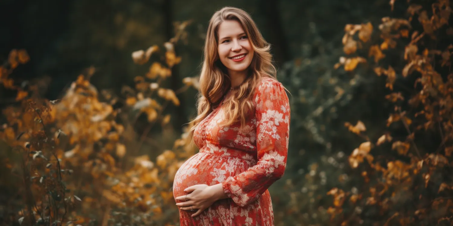 Badania prenatalne Szczecin gdzie najlepiej