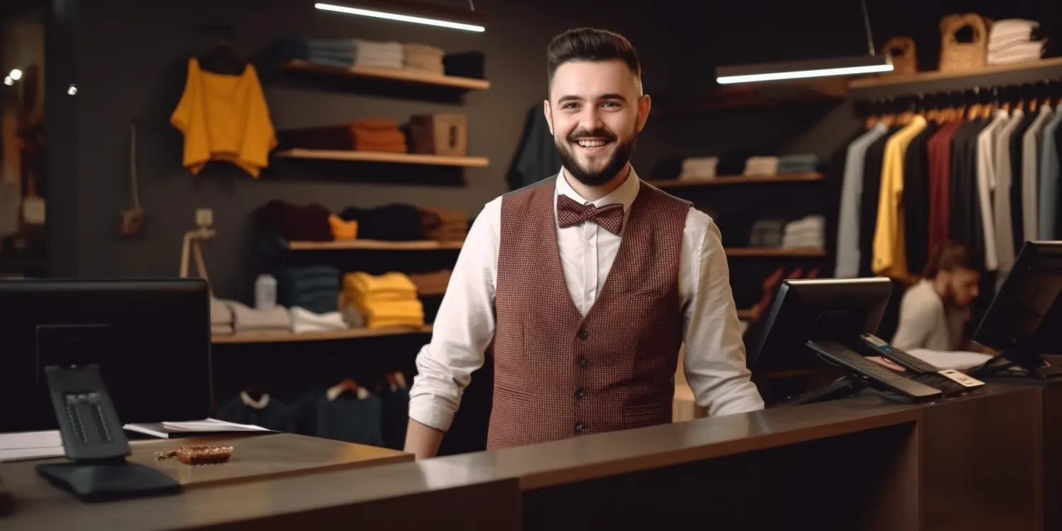 Sprzedaż kas fiskalnych Wrocław