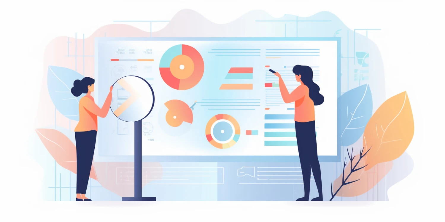 Agencja SEO Opole