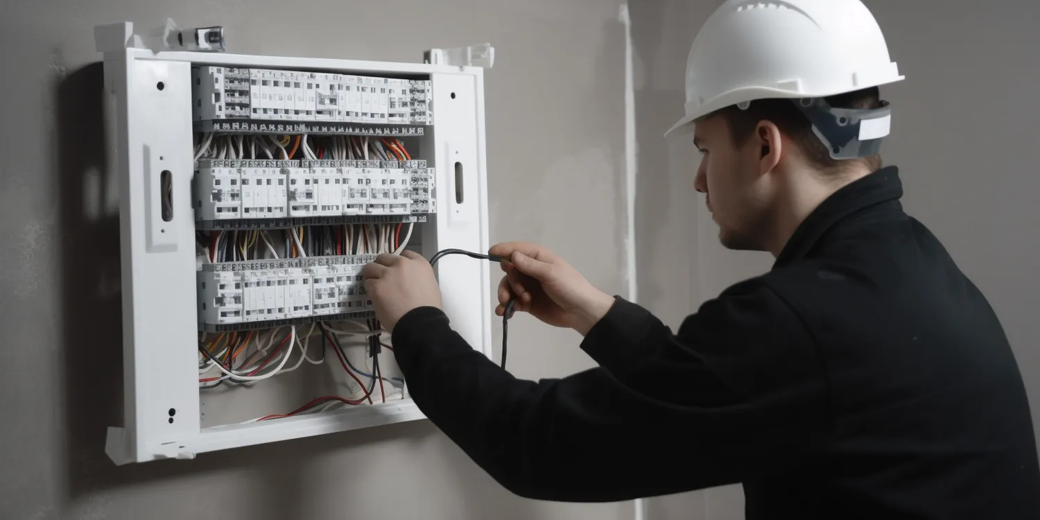 Ile bierze elektryk?