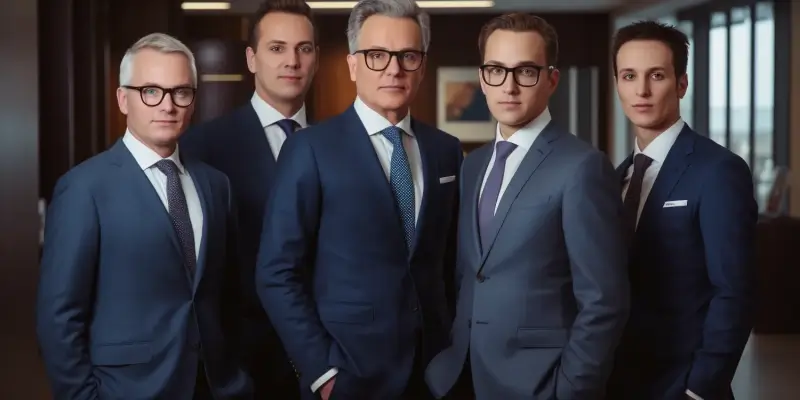 Kredyty frankowe kancelaria Olsztyn