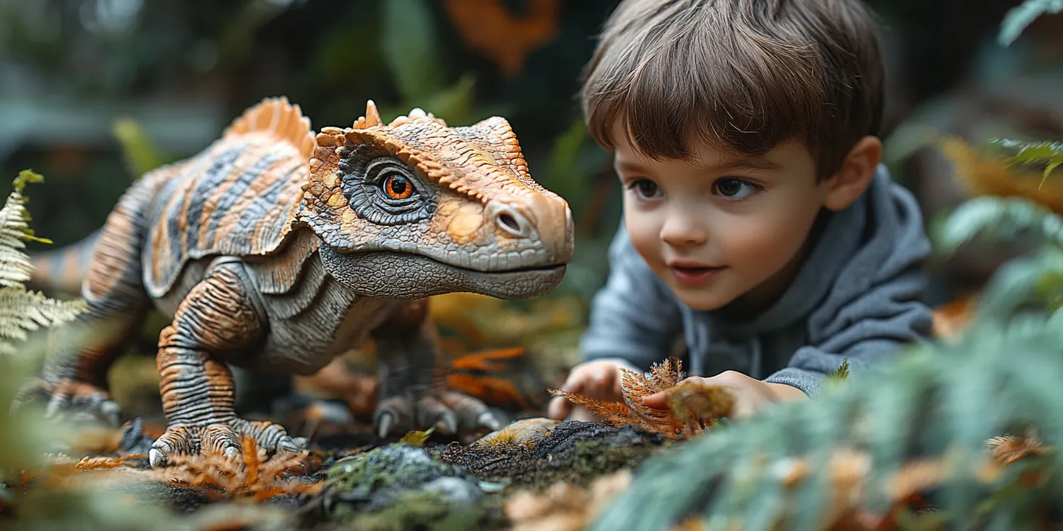 Co dla dzieci w przedszkolu na urodziny?