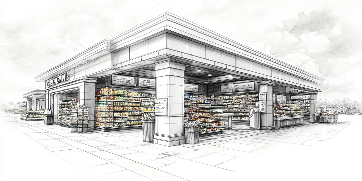 Co to jest franczyza w ubezpieczeniach?