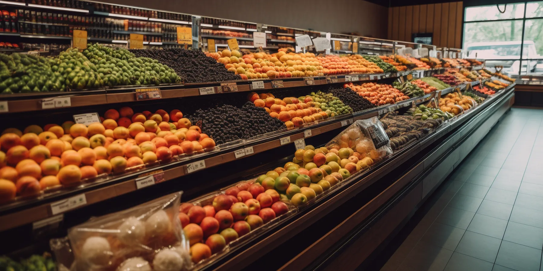 Co znaczy slowo franczyza?