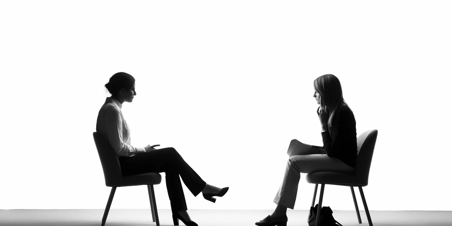 Dlaczego psychoterapia jest taka droga?