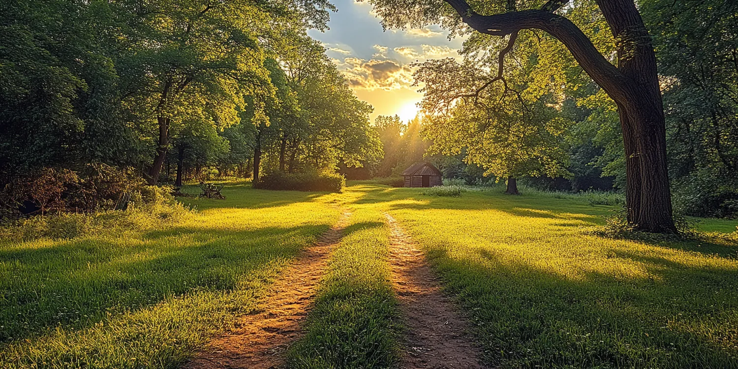 Jaka trawa z rolki najlepsza?