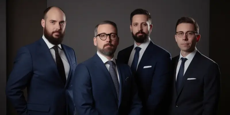 Co jeśli jedna ze stron nie zgadza się na rozwód?