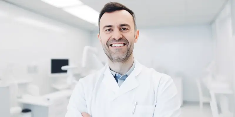 Czy po znieczuleniu zęba można prowadzić samochód?