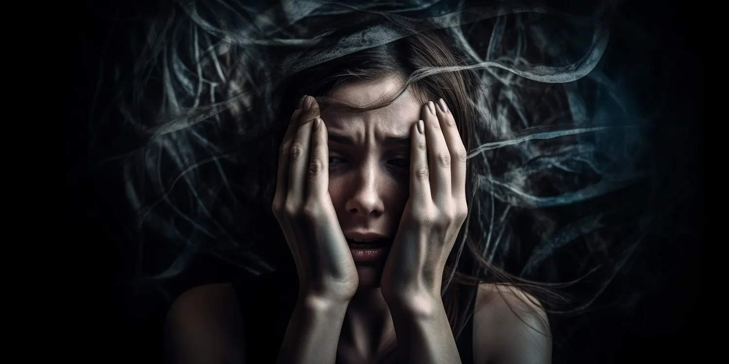 Czy psychiatra online może wystawić L4?