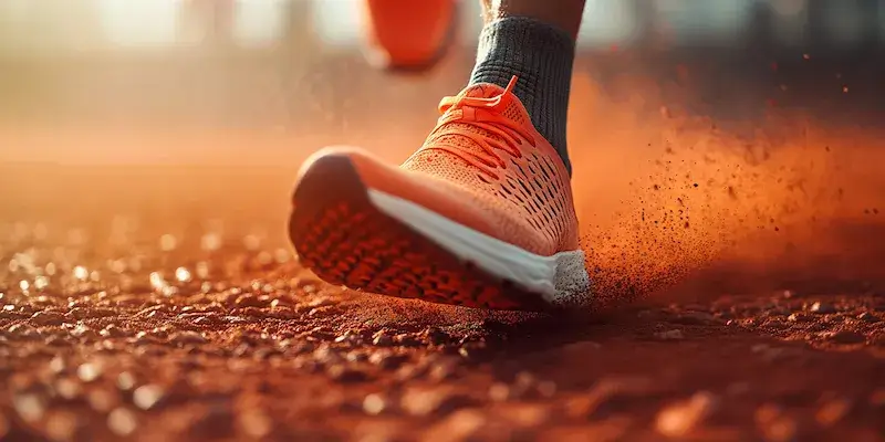 Do ile setów tenis?