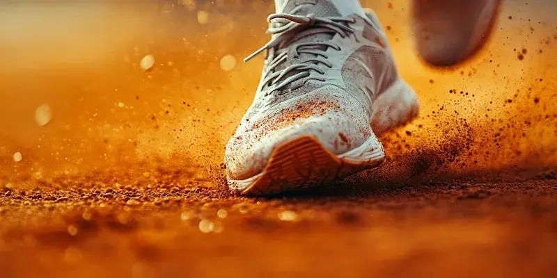 Ile gemów w secie tenis?