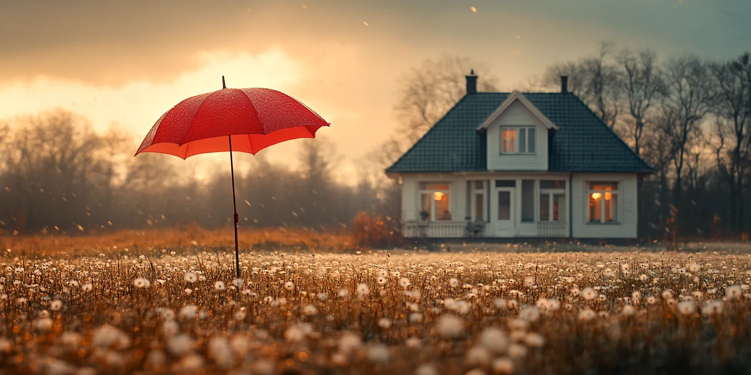 Ile kosztuje ubezpieczenie samochodu ciężarowego?