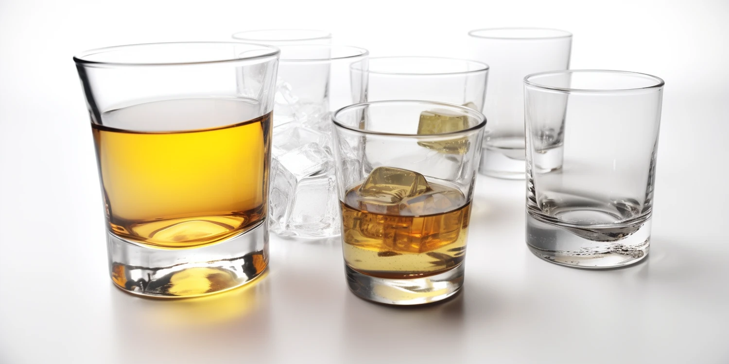 Ile zarabia barman na dyskotece?