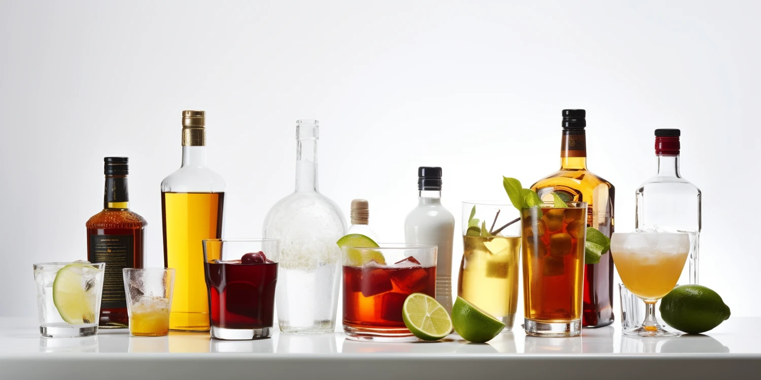 Ile zarabia profesjonalny barman?
