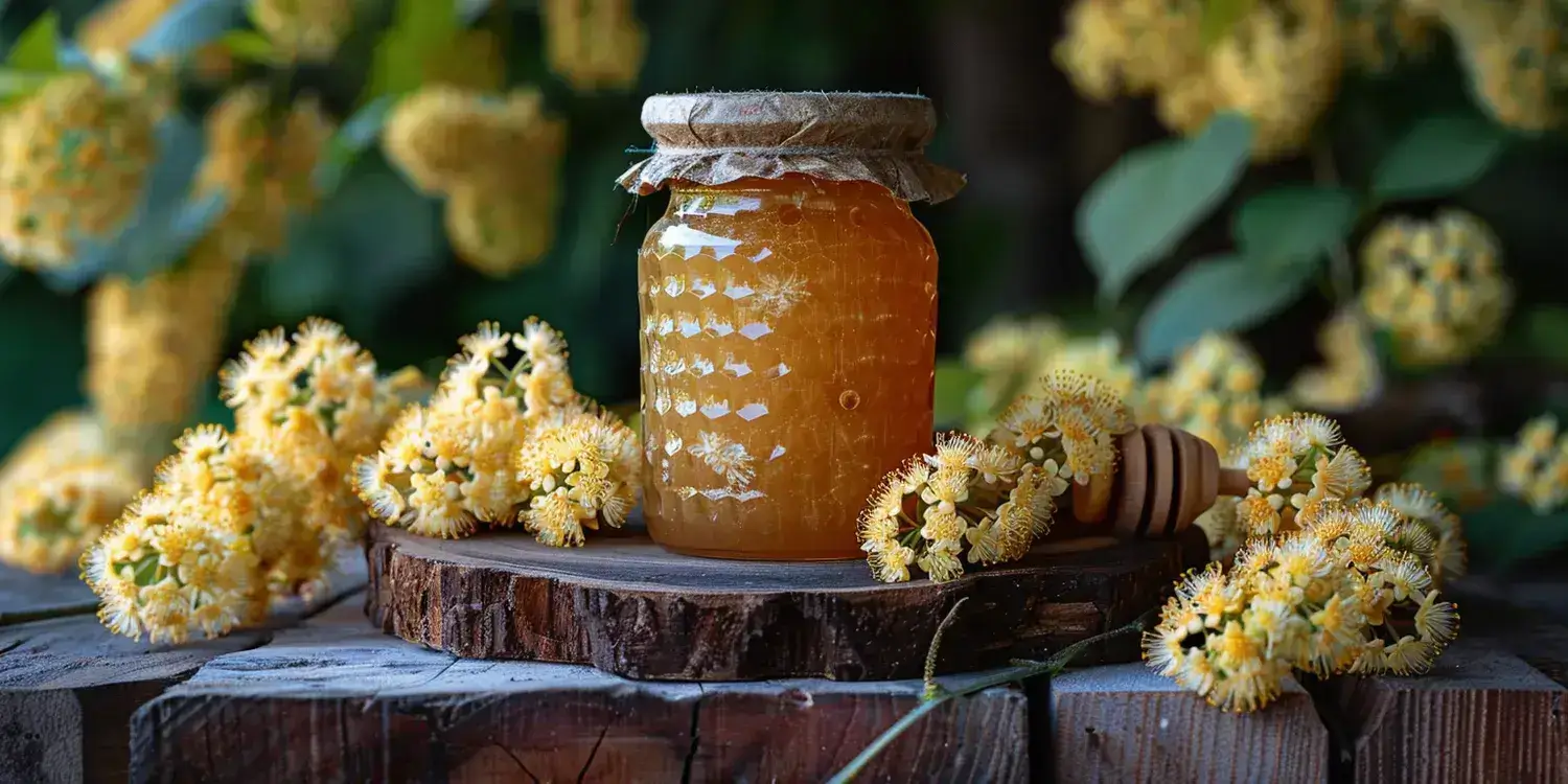 Jak odróżnić miód naturalny od miodu sztucznego?