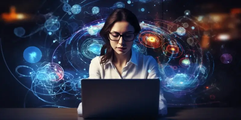 Jak się nazywa uzależnienie od Internetu?