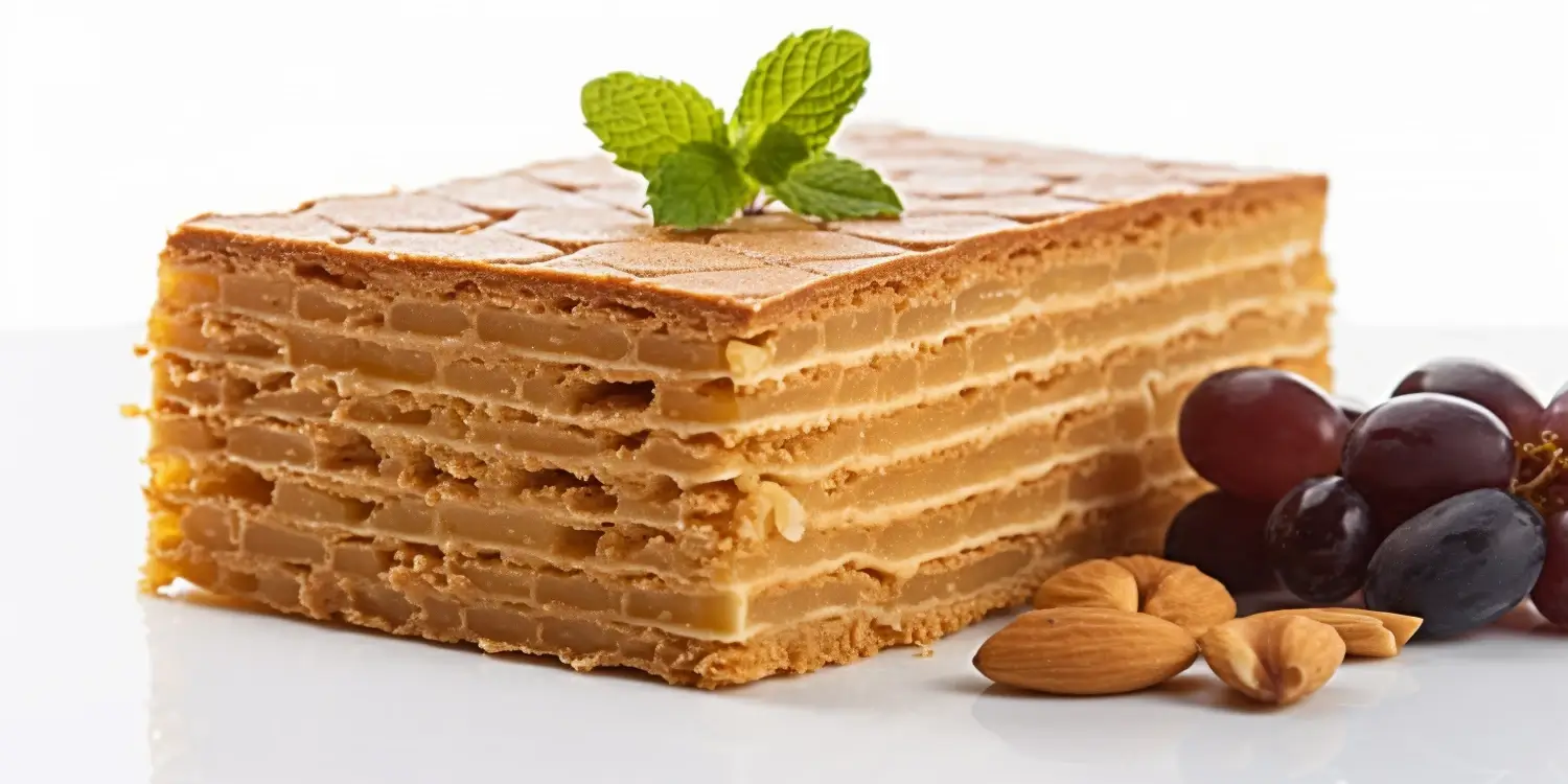 Jak stosować miód rzepakowy?