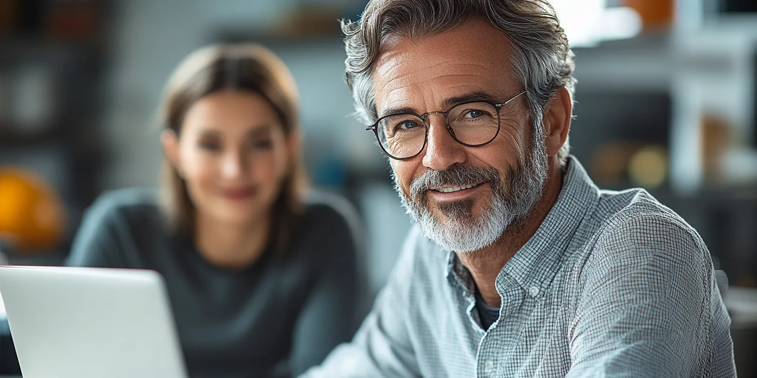 Jak założyć lombard?