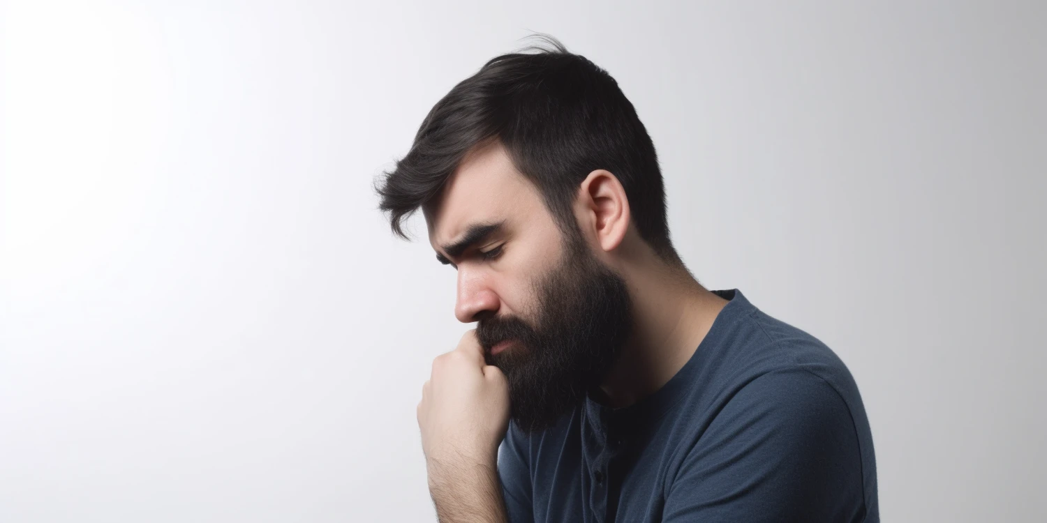 Lekarz online psychiatra