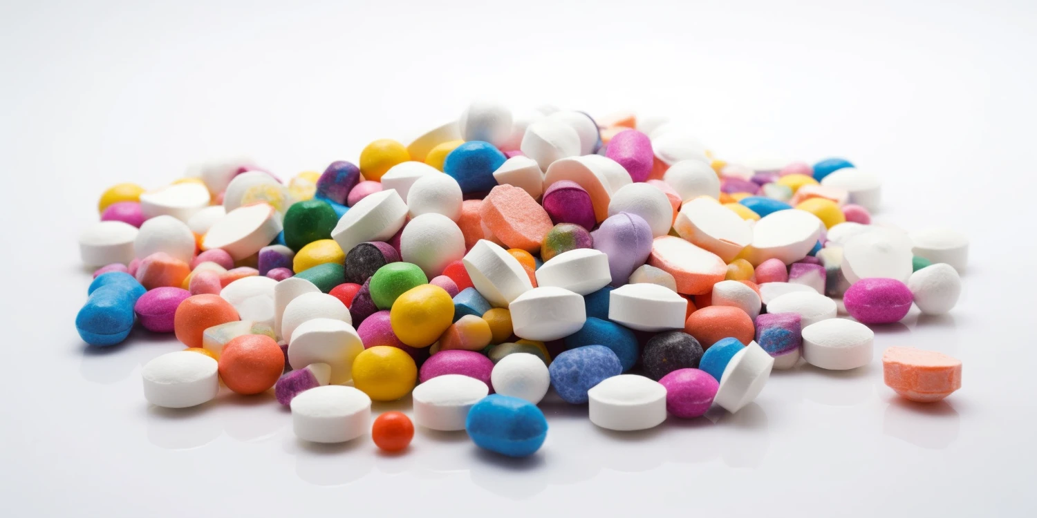 Prywatny ośrodek leczenia uzależnień cennik Śląsk