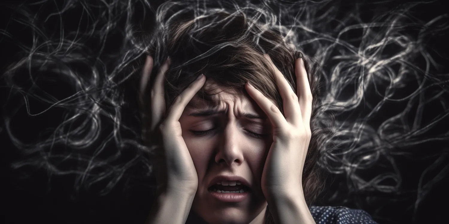 Psychiatra młodzieży online