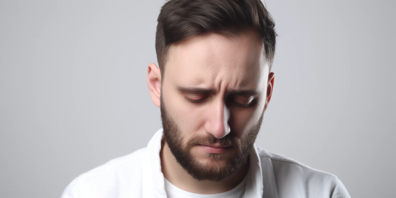 Psychiatra online Polska
