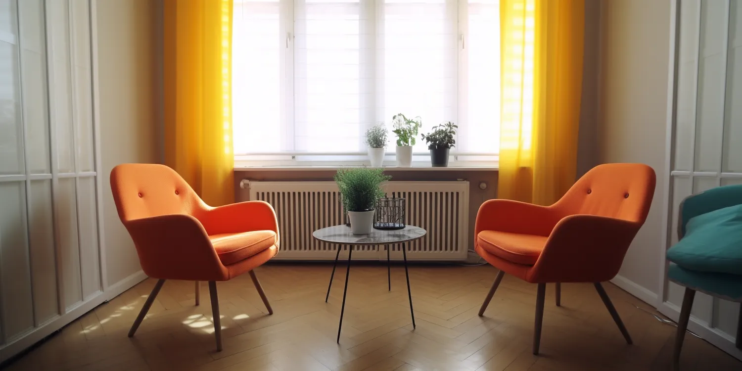 Psychiatra online zwolnienie lekarskie