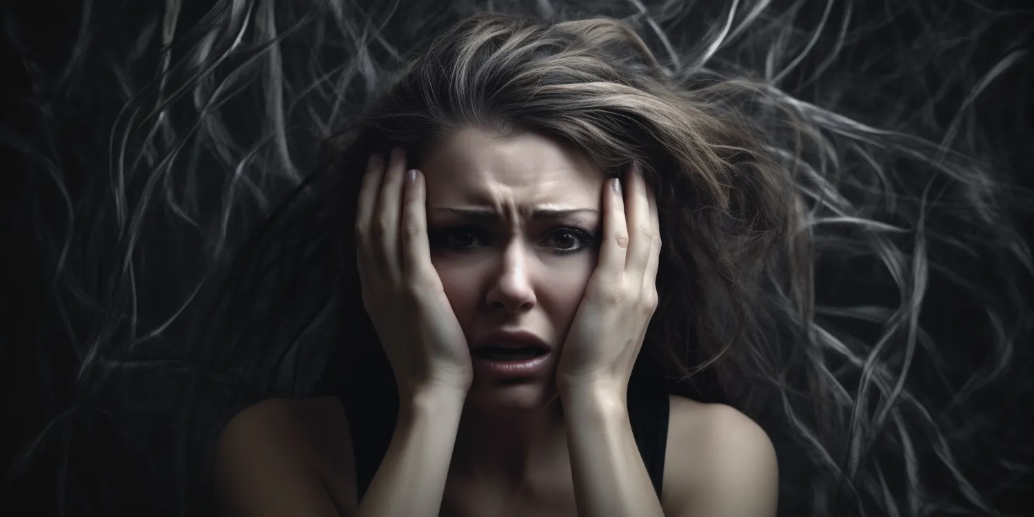 Psychiatra prywatnie online