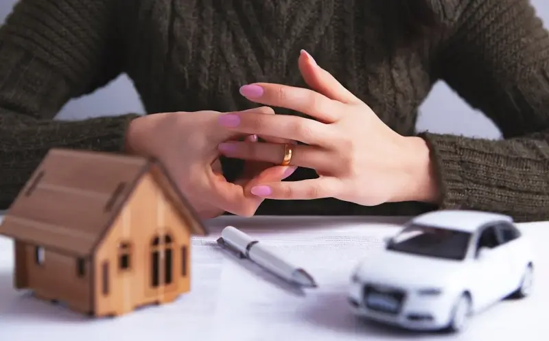 Skuteczność reklamy adwokata online