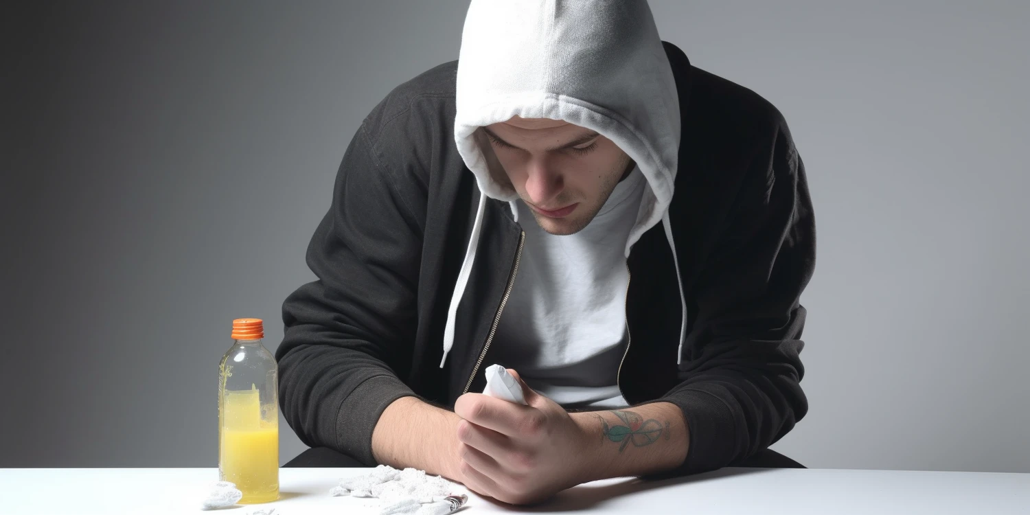 Zamknięty ośrodek leczenia uzależnień alkoholowych Śląsk