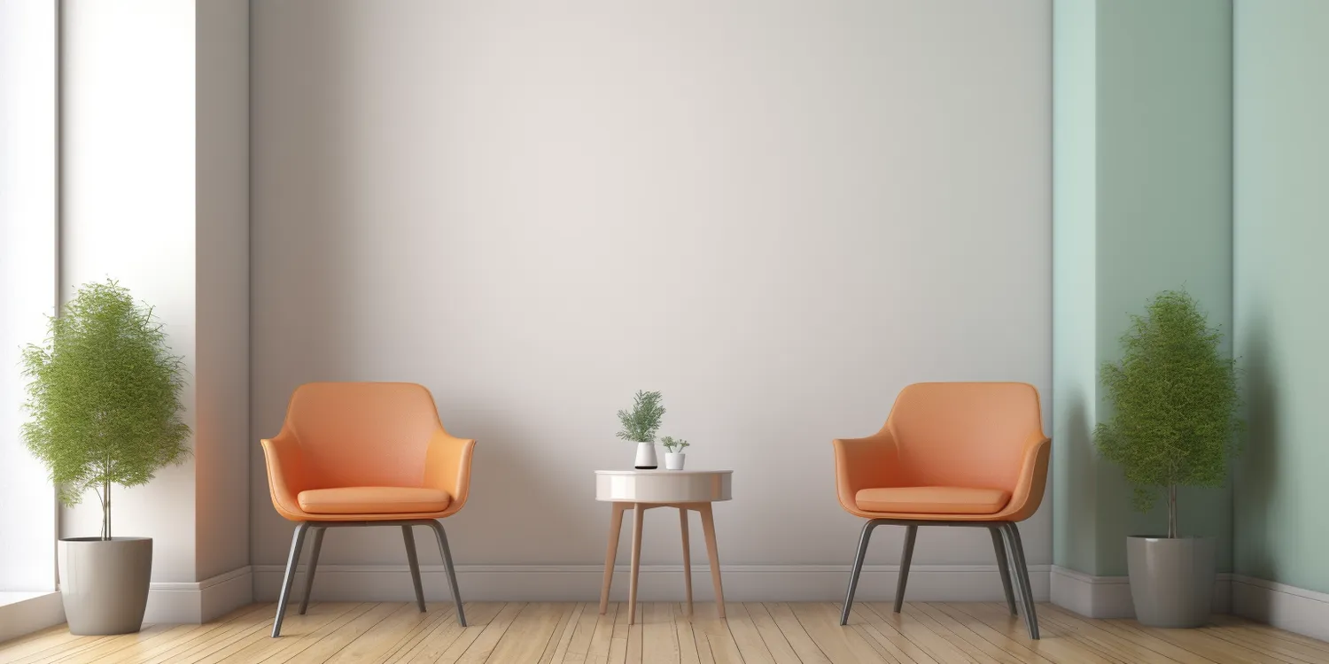 Bardzo dobry psychiatra Wola