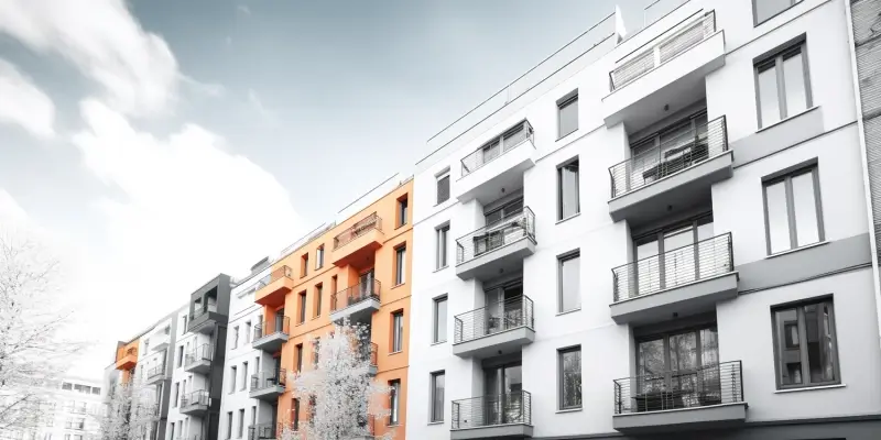 Biuro wyceny nieruchomości Wrocław