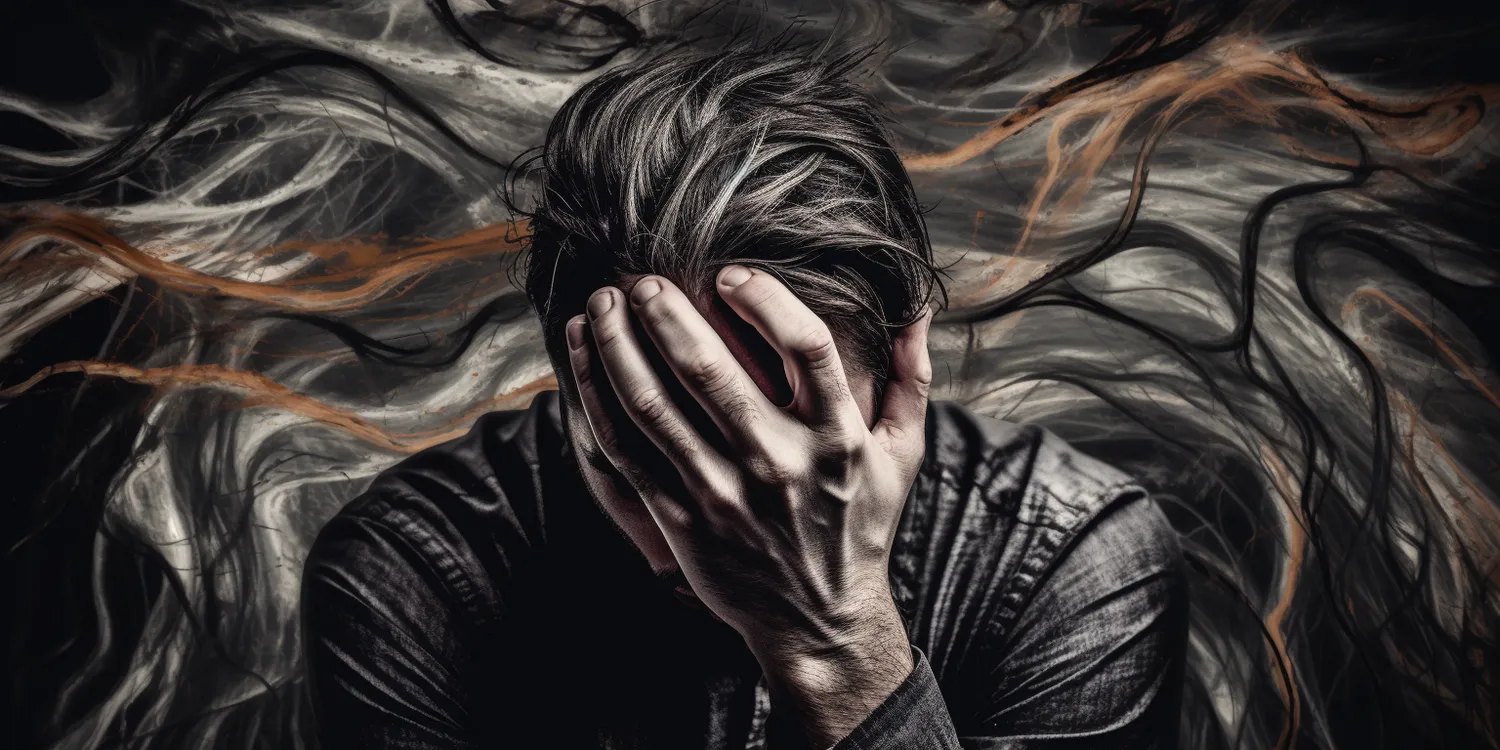 Certyfikowany psychoterapeuta - co to znaczy?