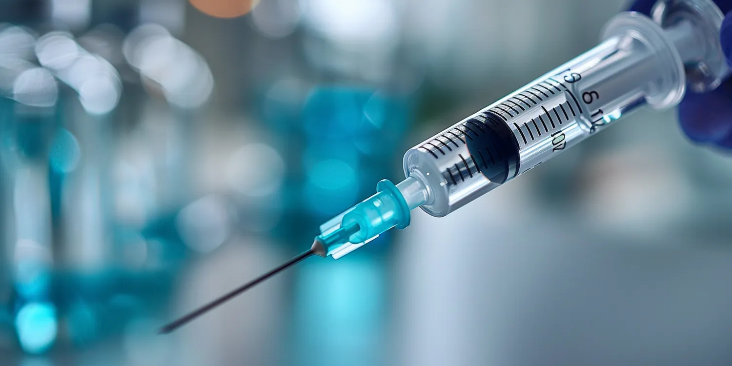 Co jest tańsze botox czy kwas hialuronowy?