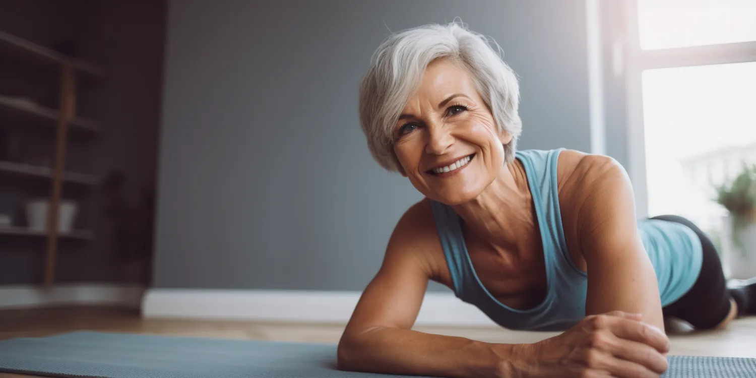  Co ma na celu rehabilitacja?