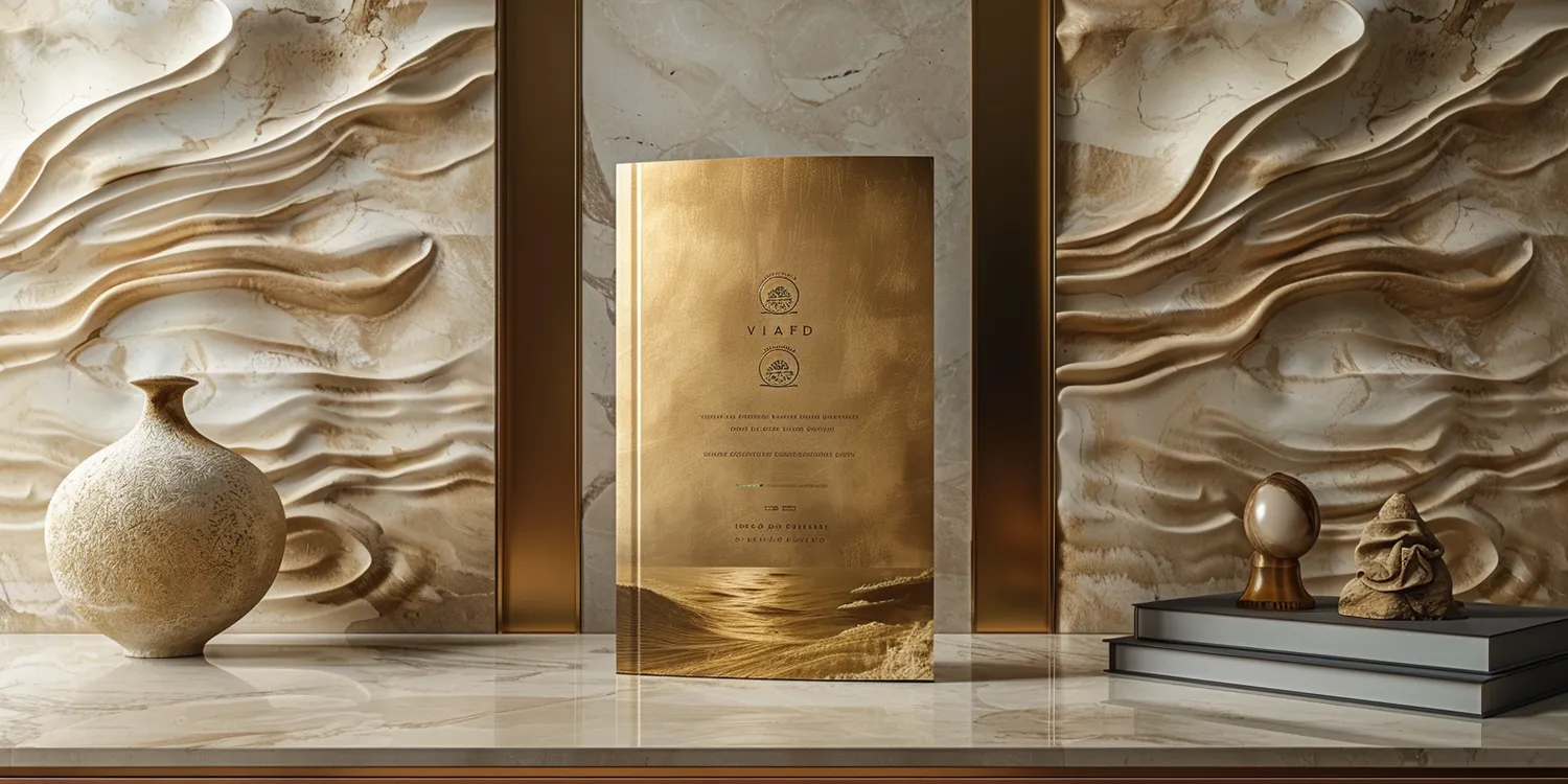 Co to jest marketing szeptany?