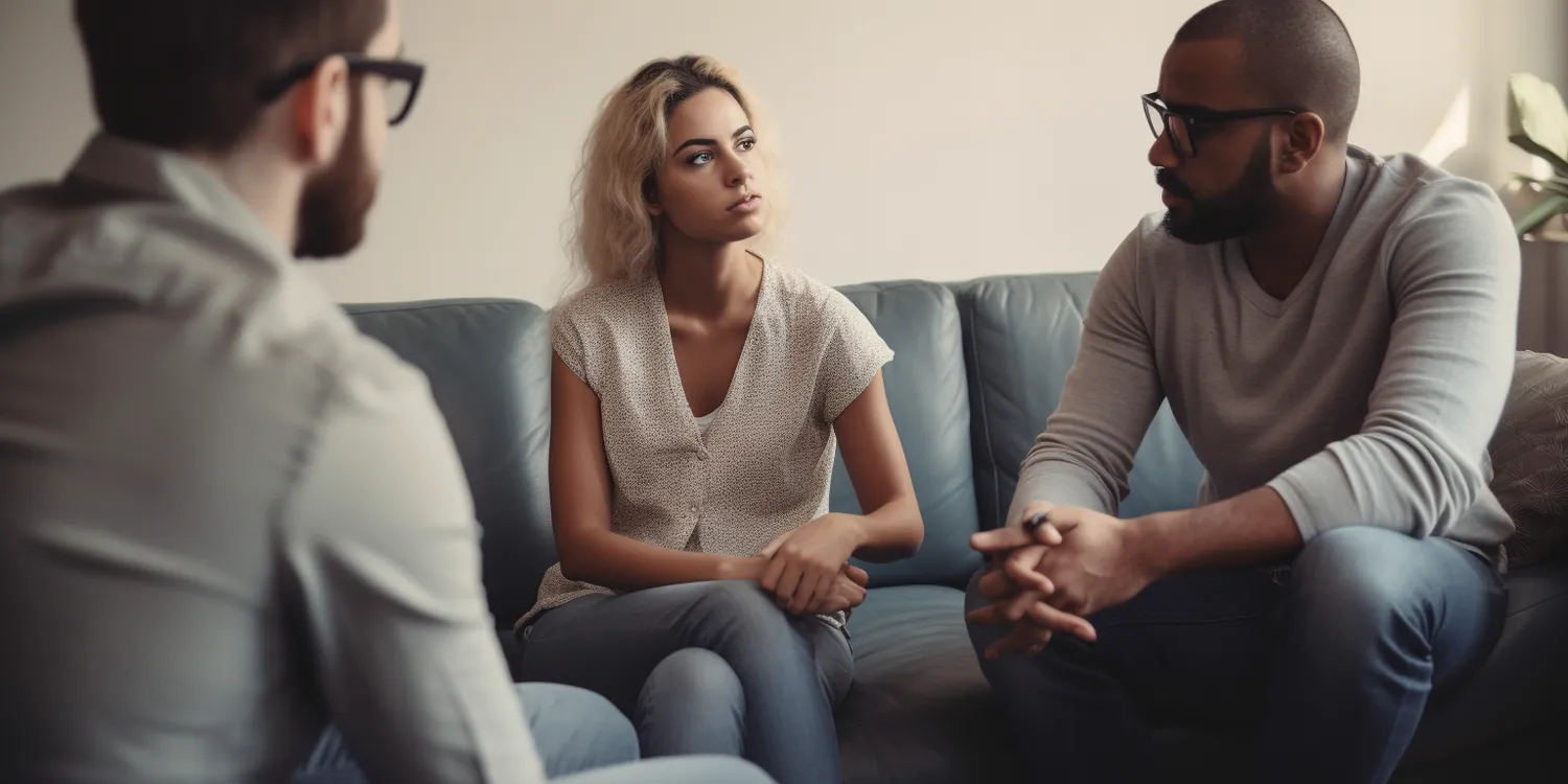 Co to jest psychoterapia elementarna?