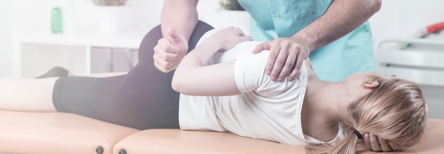 Co to jest rehabilitacja neurologiczna?