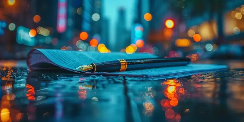 Co warto wiedzieć o aplikacji adwokackiej i radcowskiej?