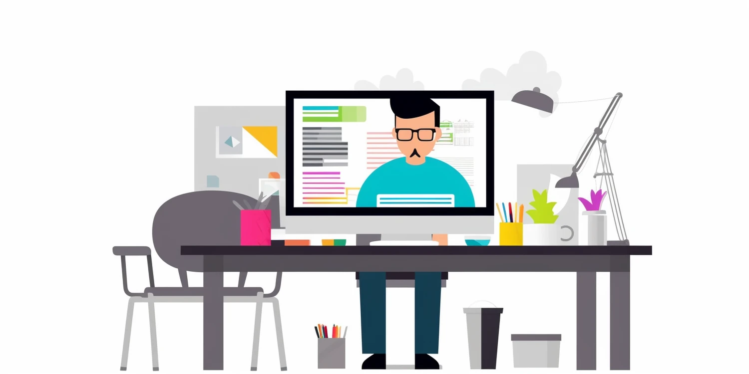 Content marketing co to?