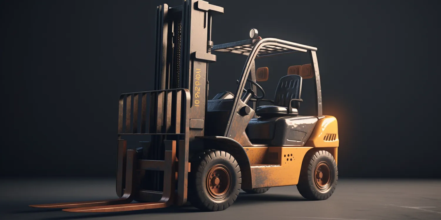 Części do wózków widłowych Wrocław