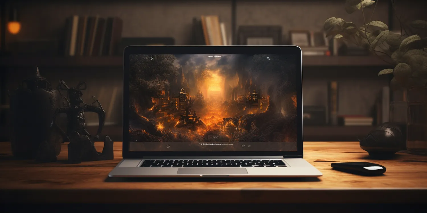 Czym zajmuje się specjalista google ADS?