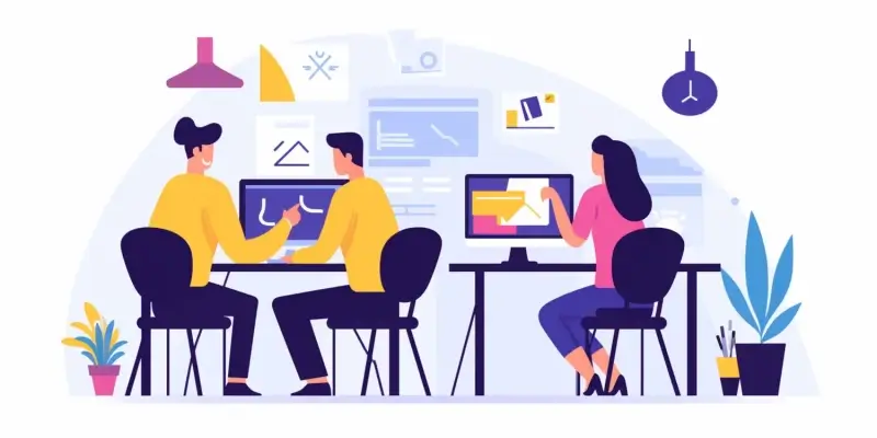 Freelancer Seo Gliwice