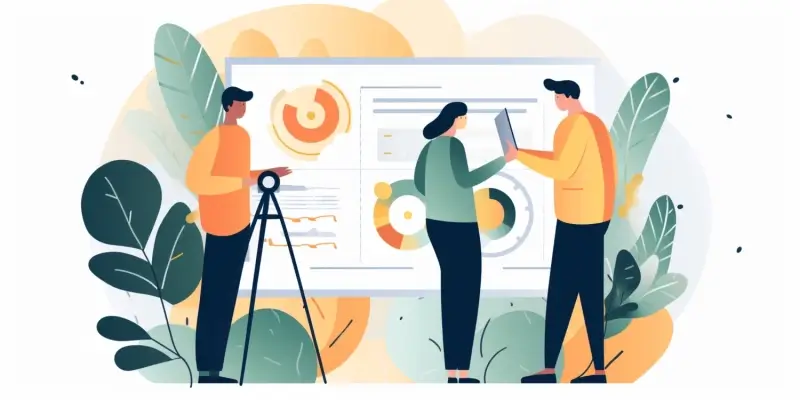 Freelancer Seo Kraków