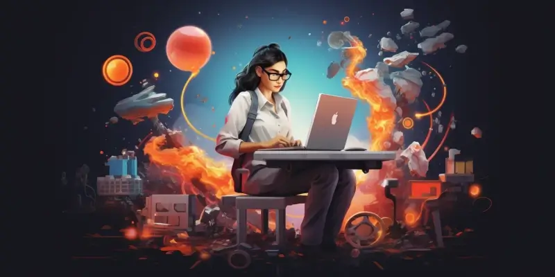 Freelancer Seo Kraków