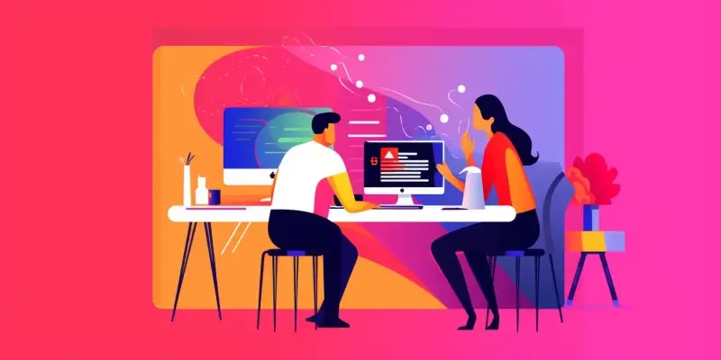 Freelancer Seo Sosnowiec