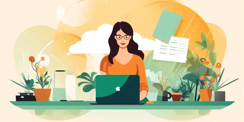 Freelancer Seo Wrocław